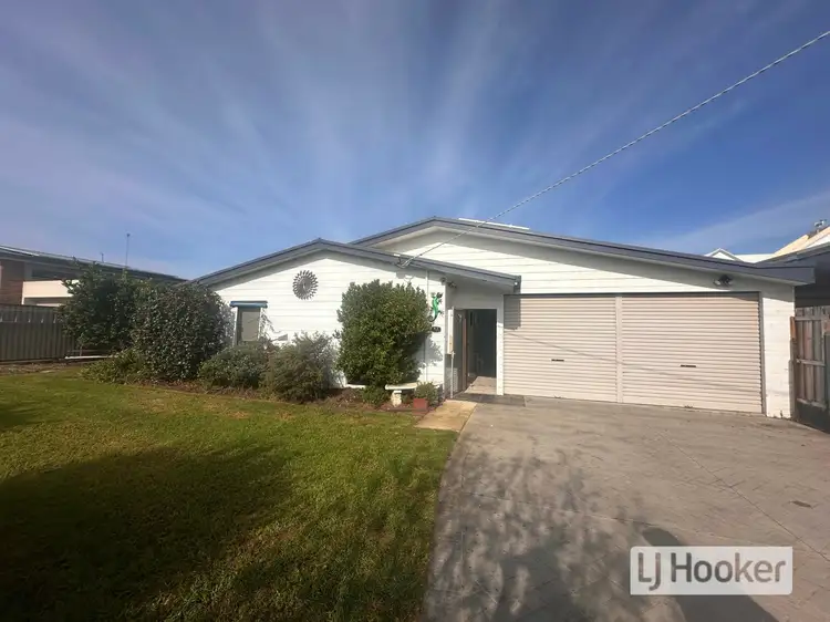 82 Fort King Road, Paynesville VIC 3880
