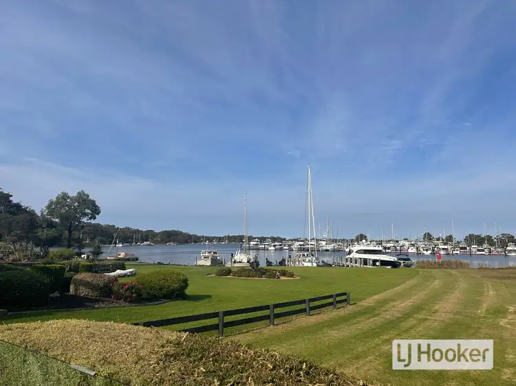 82 Fort King Road, Paynesville VIC 3880