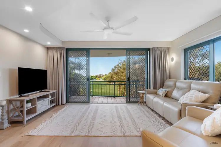 Third view of Homely unit listing, 88/955 Gold Coast Highway, Palm Beach QLD 4221