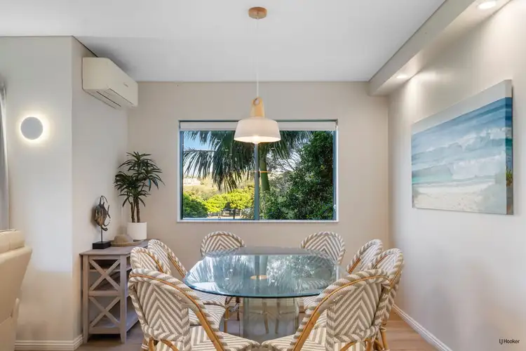 Sixth view of Homely unit listing, 88/955 Gold Coast Highway, Palm Beach QLD 4221