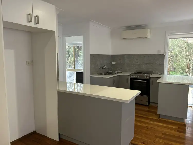 60 Phillip Drive, South West Rocks NSW 2431