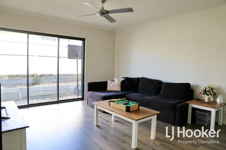 2 Tempera Place, Yarrabilba QLD 4207