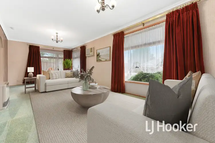 Third view of Homely house listing, 28 Houlder Avenue, Junction Village VIC 3977