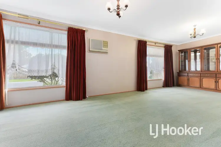 Fourth view of Homely house listing, 28 Houlder Avenue, Junction Village VIC 3977