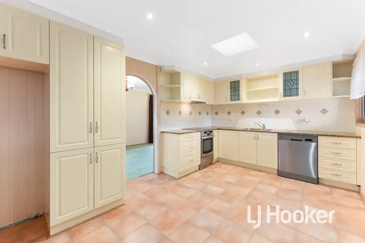 Fifth view of Homely house listing, 28 Houlder Avenue, Junction Village VIC 3977