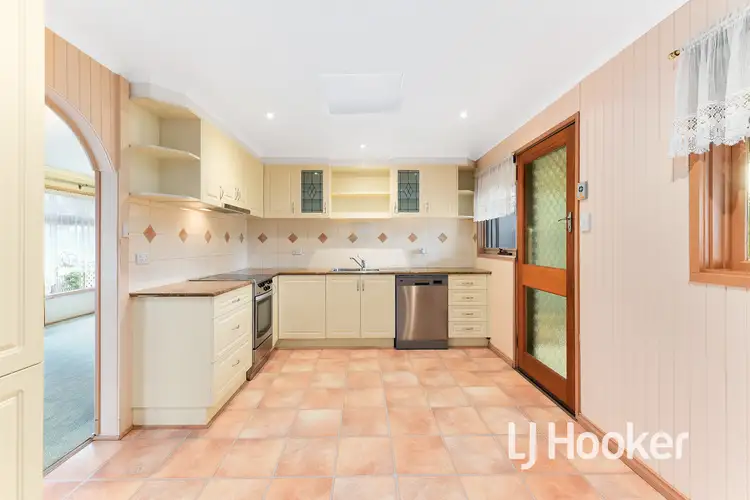 Sixth view of Homely house listing, 28 Houlder Avenue, Junction Village VIC 3977