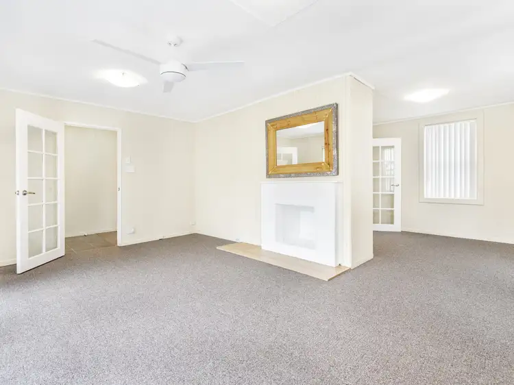 Second view of Homely house listing, 3 Belmont Avenue, Cessnock NSW 2325