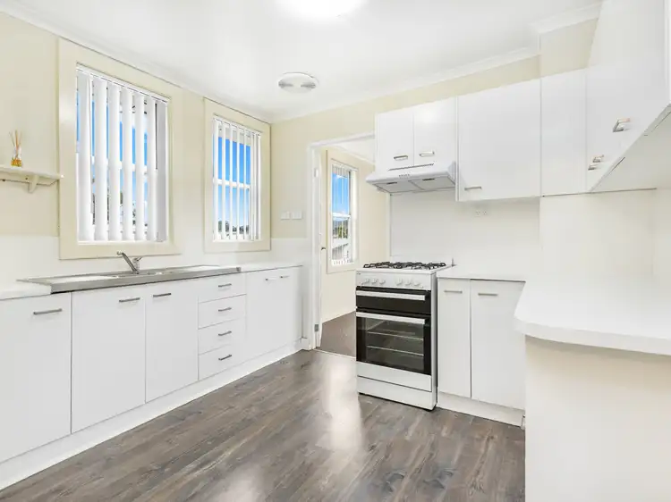 Third view of Homely house listing, 3 Belmont Avenue, Cessnock NSW 2325