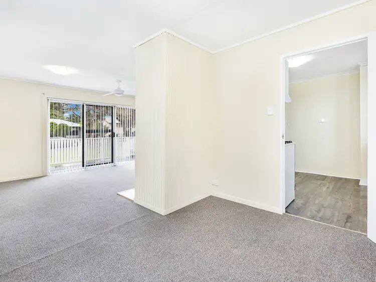 Fourth view of Homely house listing, 3 Belmont Avenue, Cessnock NSW 2325