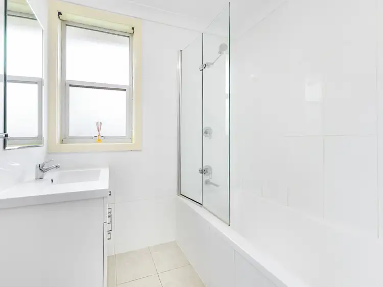 Fifth view of Homely house listing, 3 Belmont Avenue, Cessnock NSW 2325