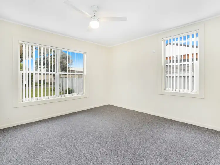 Sixth view of Homely house listing, 3 Belmont Avenue, Cessnock NSW 2325