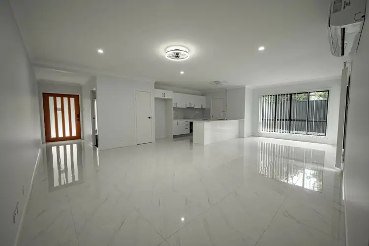 Second view of Homely house listing, Address available on request