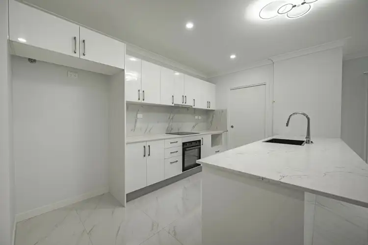 Third view of Homely house listing, Address available on request