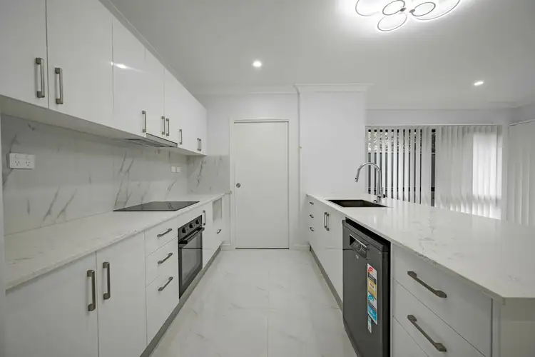 Fourth view of Homely house listing, Address available on request