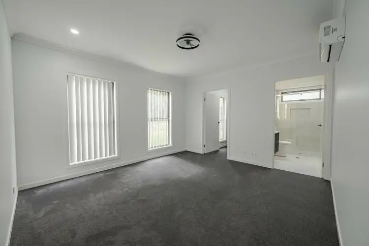 Sixth view of Homely house listing, Address available on request