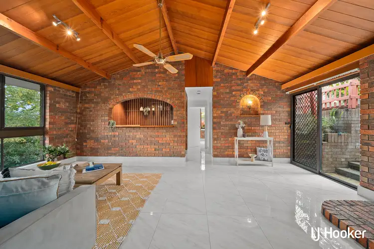 1 Waugh Close, Evatt ACT 2617