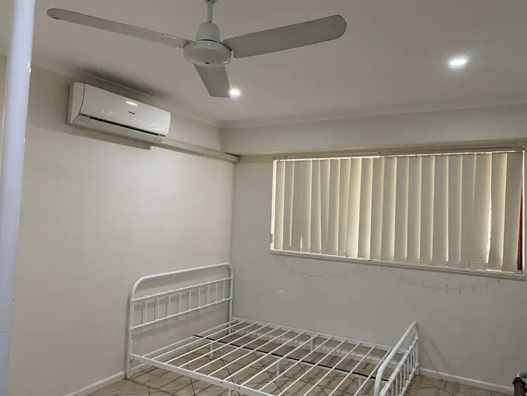 Second view of Homely house listing, 9A Nelson Terrace, Araluen NT 870