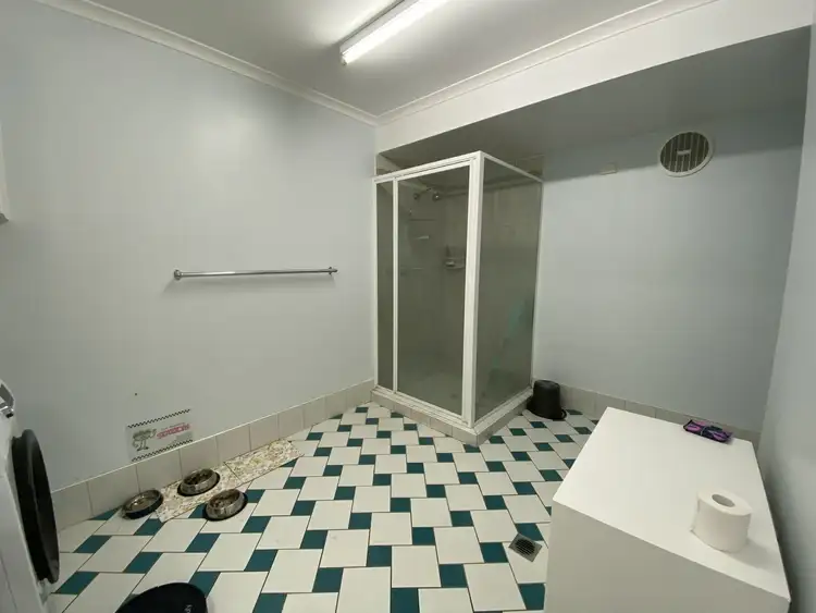 Third view of Homely house listing, 9A Nelson Terrace, Araluen NT 870