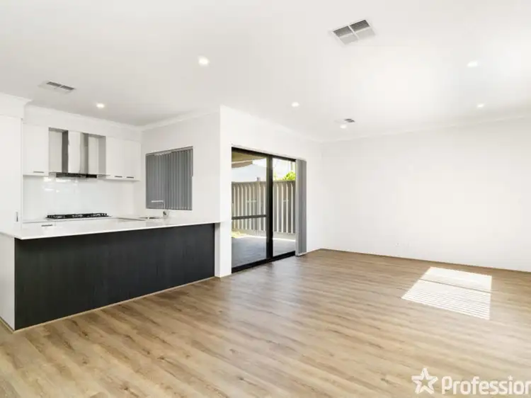 Main view of Homely villa listing, 184C Wanneroo Road, Yokine WA 6060
