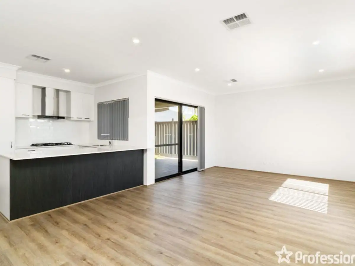 Main view of Homely villa listing, 184C Wanneroo Road, Yokine WA 6060
