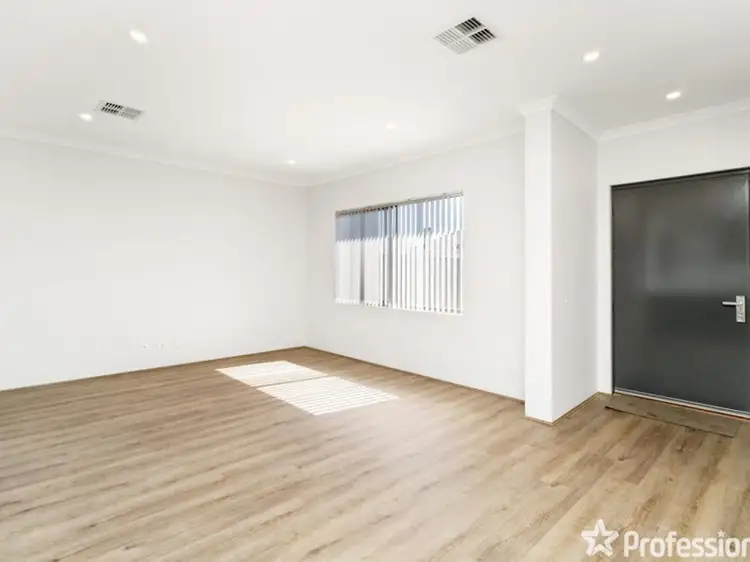 Fourth view of Homely villa listing, 184C Wanneroo Road, Yokine WA 6060