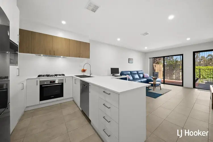50/9 Braybrooke Street, Bruce ACT 2617