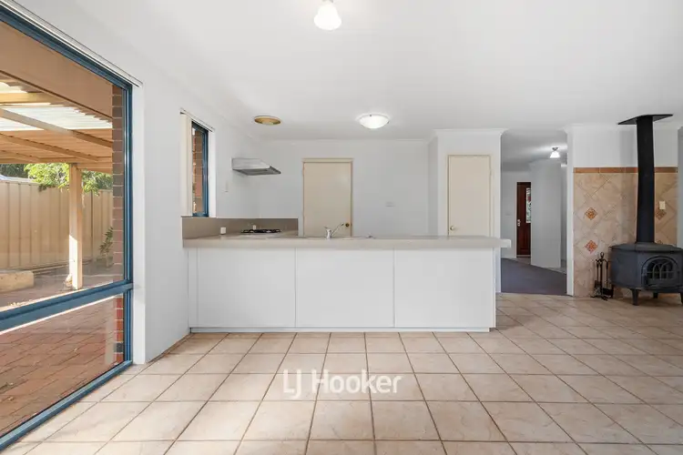 Fourth view of Homely house listing, 48 Blue Wren Drive, Eaton WA 6232