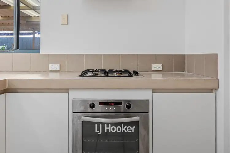 Fifth view of Homely house listing, 48 Blue Wren Drive, Eaton WA 6232