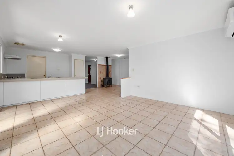 Sixth view of Homely house listing, 48 Blue Wren Drive, Eaton WA 6232