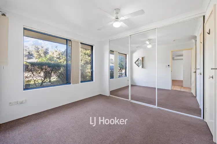 Seventh view of Homely house listing, 48 Blue Wren Drive, Eaton WA 6232