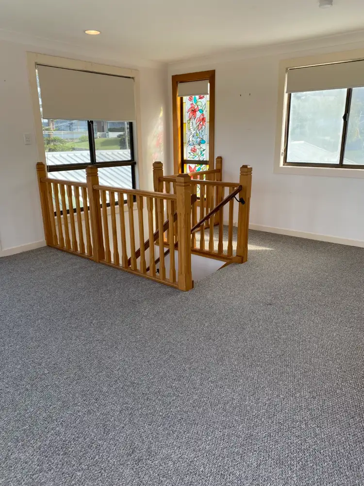 1/13 Pacific Terrace, East Ballina NSW 2478