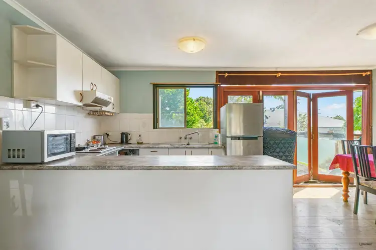 Sixth view of Homely house listing, 4 Alec Avenue, Miami QLD 4220