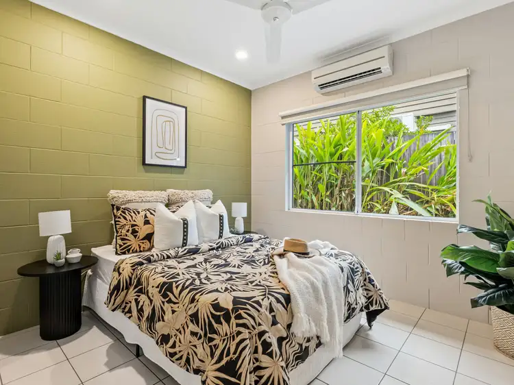 Sixth view of Homely house listing, 121 Loridan Drive, Brinsmead QLD 4870