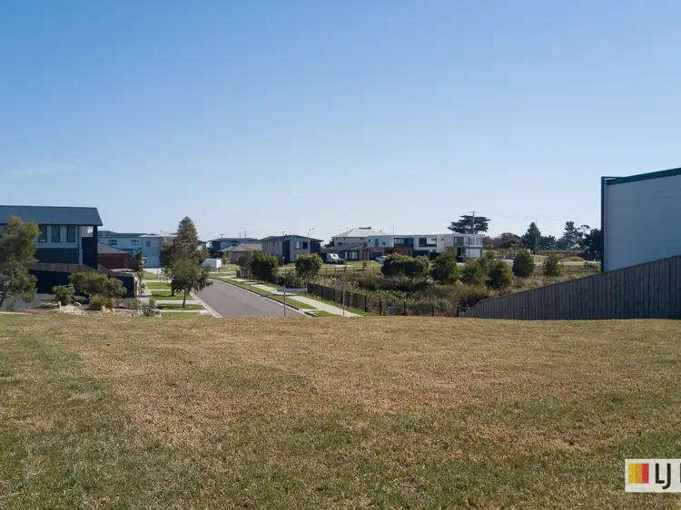 Sixth view of Homely land listing, 49 Laurette Avenue, San Remo VIC 3925