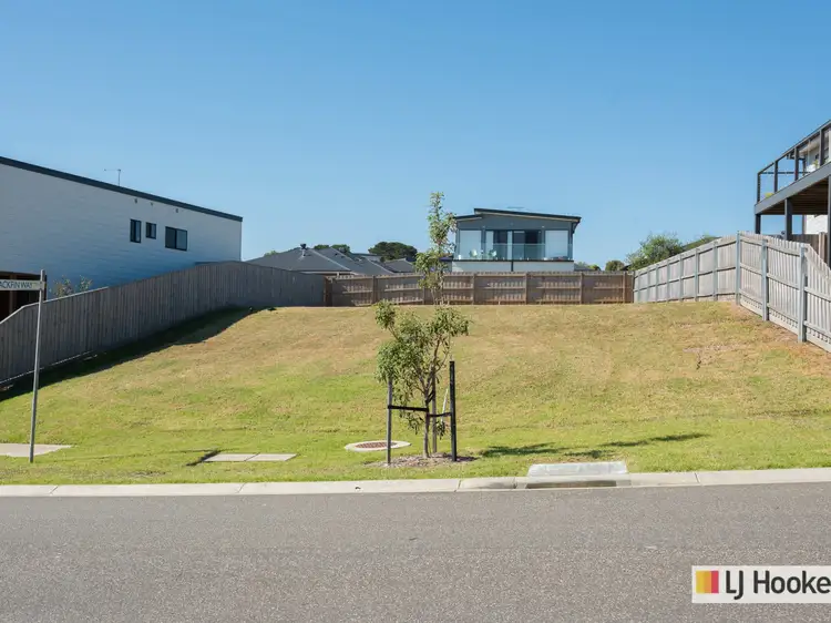 Seventh view of Homely land listing, 49 Laurette Avenue, San Remo VIC 3925