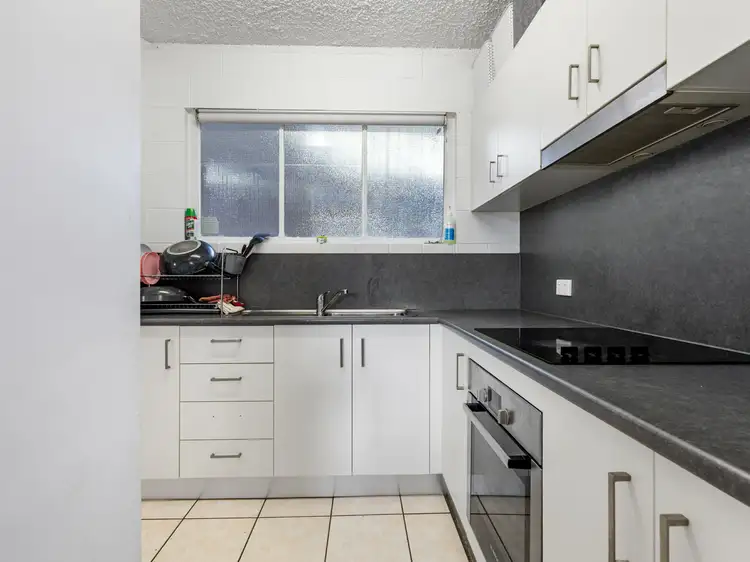 Fourth view of Homely unit listing, 3/173-179 Mayers Street, Manoora QLD 4870