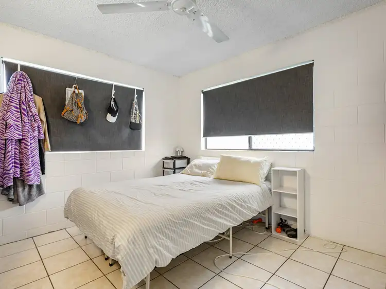 Sixth view of Homely unit listing, 3/173-179 Mayers Street, Manoora QLD 4870