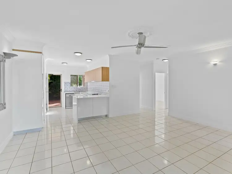 4/2-4 Springfield Crescent, Manoora QLD 4870