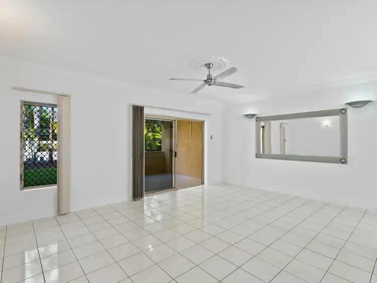 Third view of Homely apartment listing, 4/2-4 Springfield Crescent, Manoora QLD 4870
