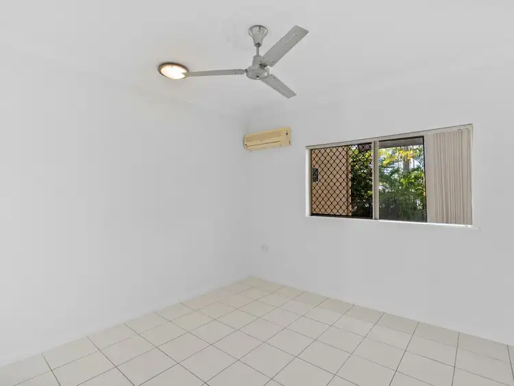 Sixth view of Homely apartment listing, 4/2-4 Springfield Crescent, Manoora QLD 4870
