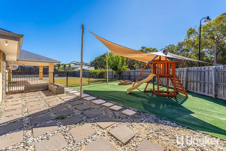 Seventh view of Homely house listing, 29 Richview Ramble, Wannanup WA 6210