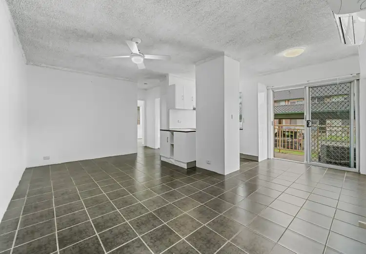 Unit 50/16 Derby Street, Minto NSW 2566