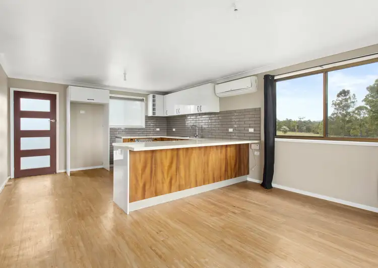 1096 Comboyne Road, Cedar Party NSW 2429