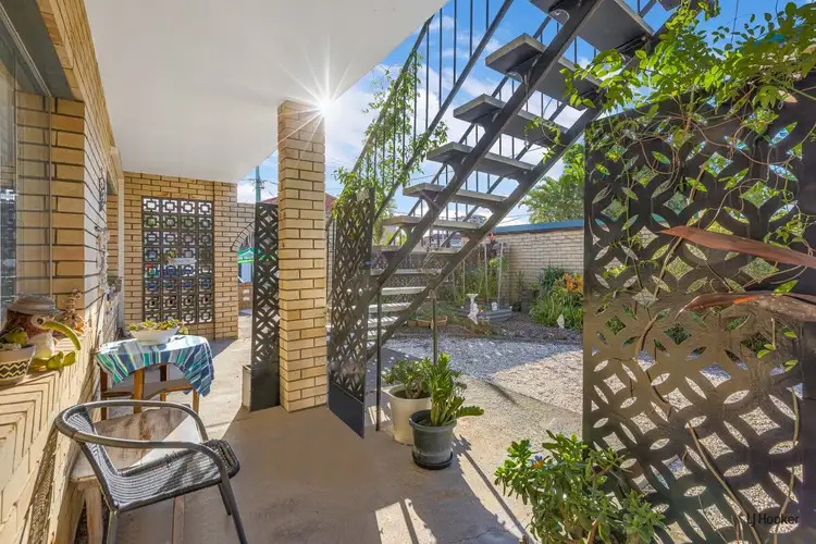 Sixth view of Homely unit listing, 1/4-6 Boyd Street, Tweed Heads NSW 2485