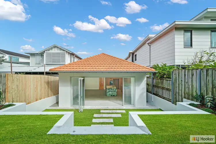 106 Hastings Parade, North Bondi NSW 2026