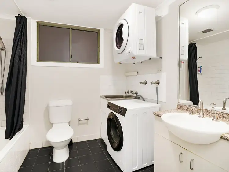 Fourth view of Homely apartment listing, 627/243 Pyrmont Street, Pyrmont NSW 2009