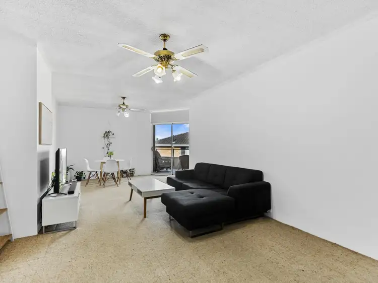 13/55 Ocean Parade, The Entrance NSW 2261
