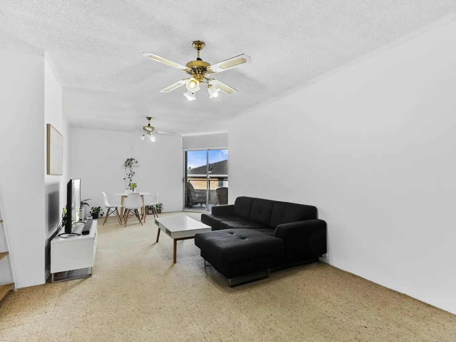 Main view of Homely unit listing, 13/55 Ocean Parade, The Entrance NSW 2261