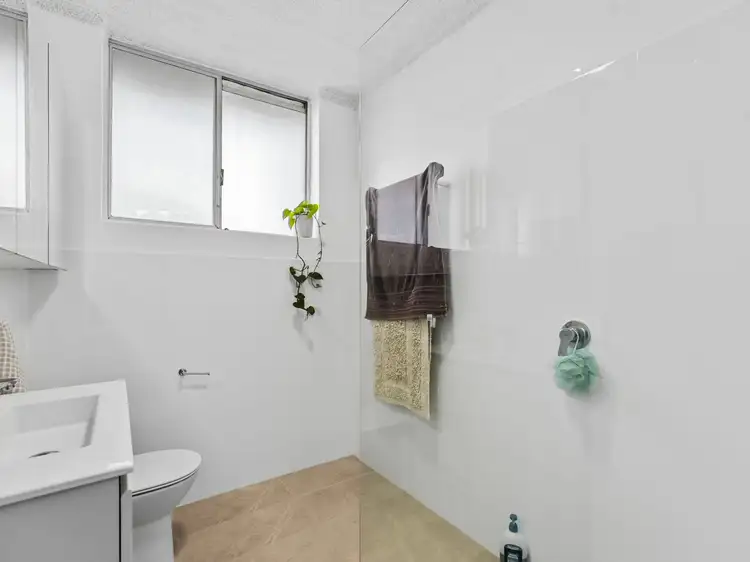 Fourth view of Homely unit listing, 13/55 Ocean Parade, The Entrance NSW 2261