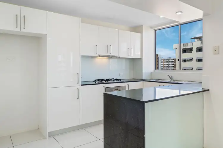 Third view of Homely unit listing, 11/75 Sutton Street, Redcliffe QLD 4020
